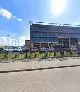 czuwamywsieci.pl